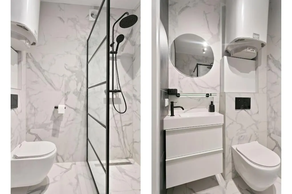 Hoog C Apartment Eindhoven Netherlands