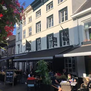 3* Couette-café Winston