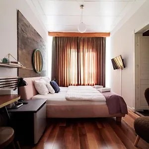 3* Couette-café Nassau