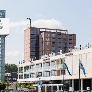 Otel Der Valk, Eindhoven