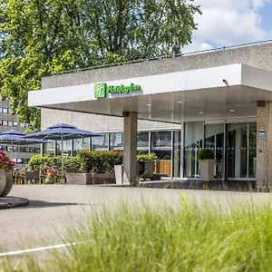 Otel Centre By Ihg, Eindhoven